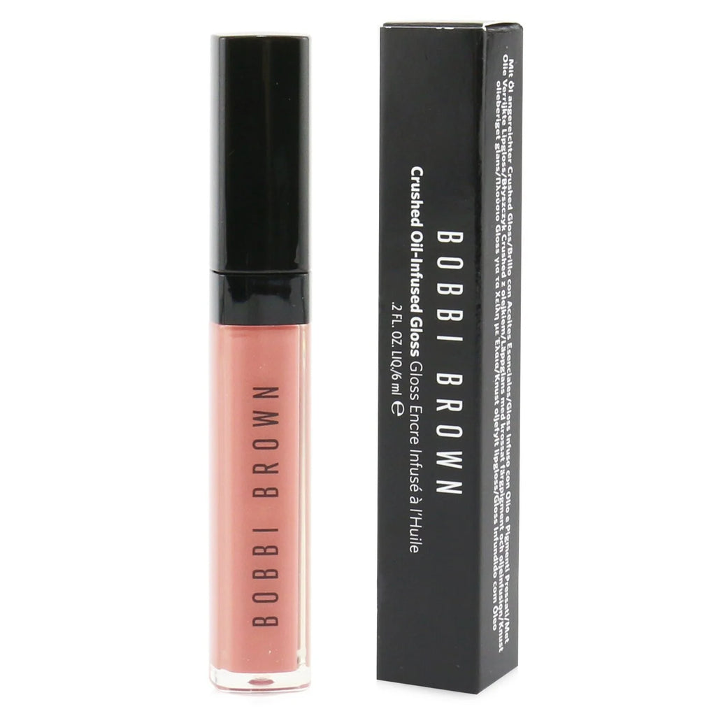 Crushed Oil Infused Gloss F377424