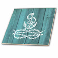Ceramic Tile N6096