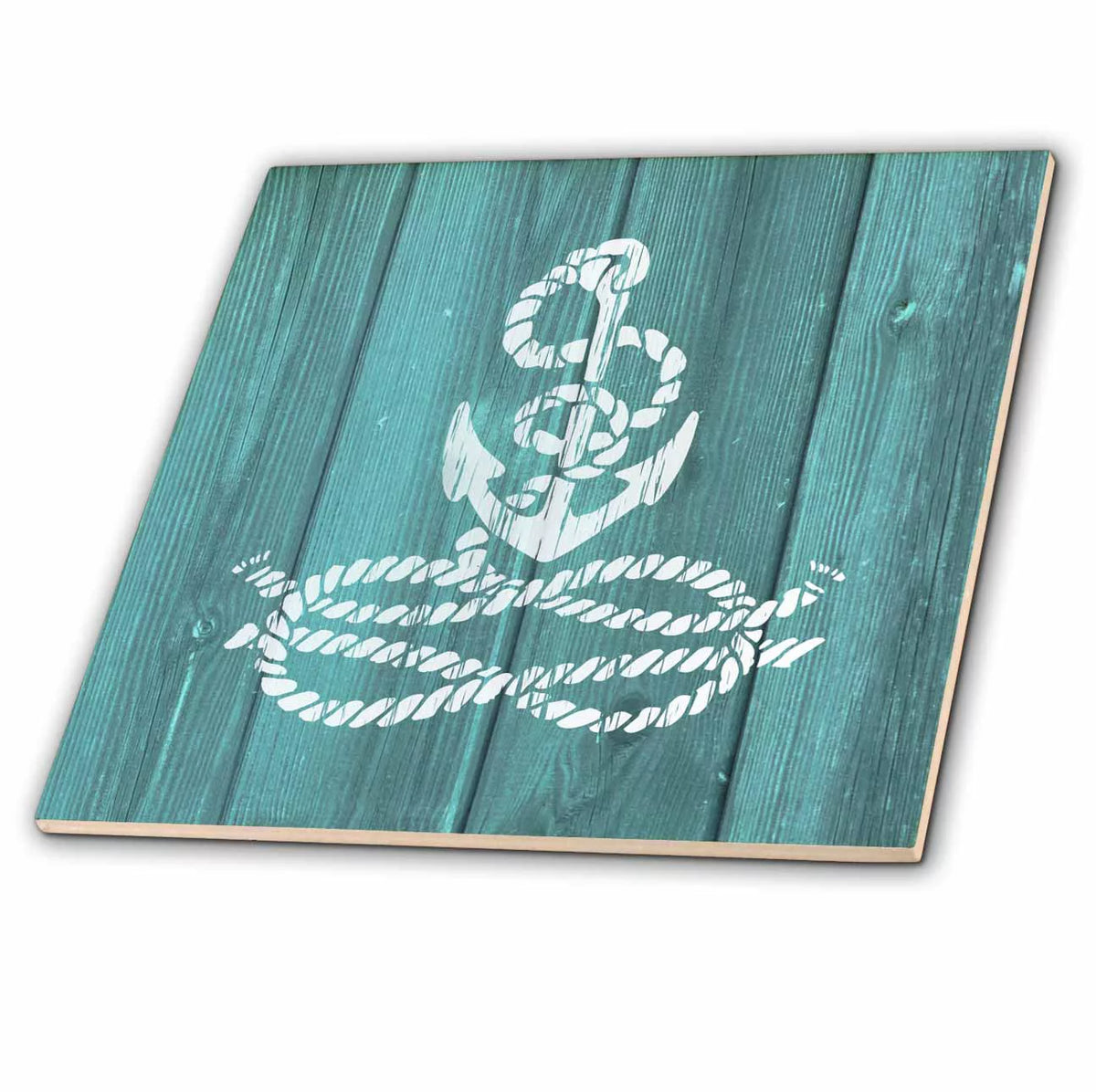 Ceramic Tile N6096