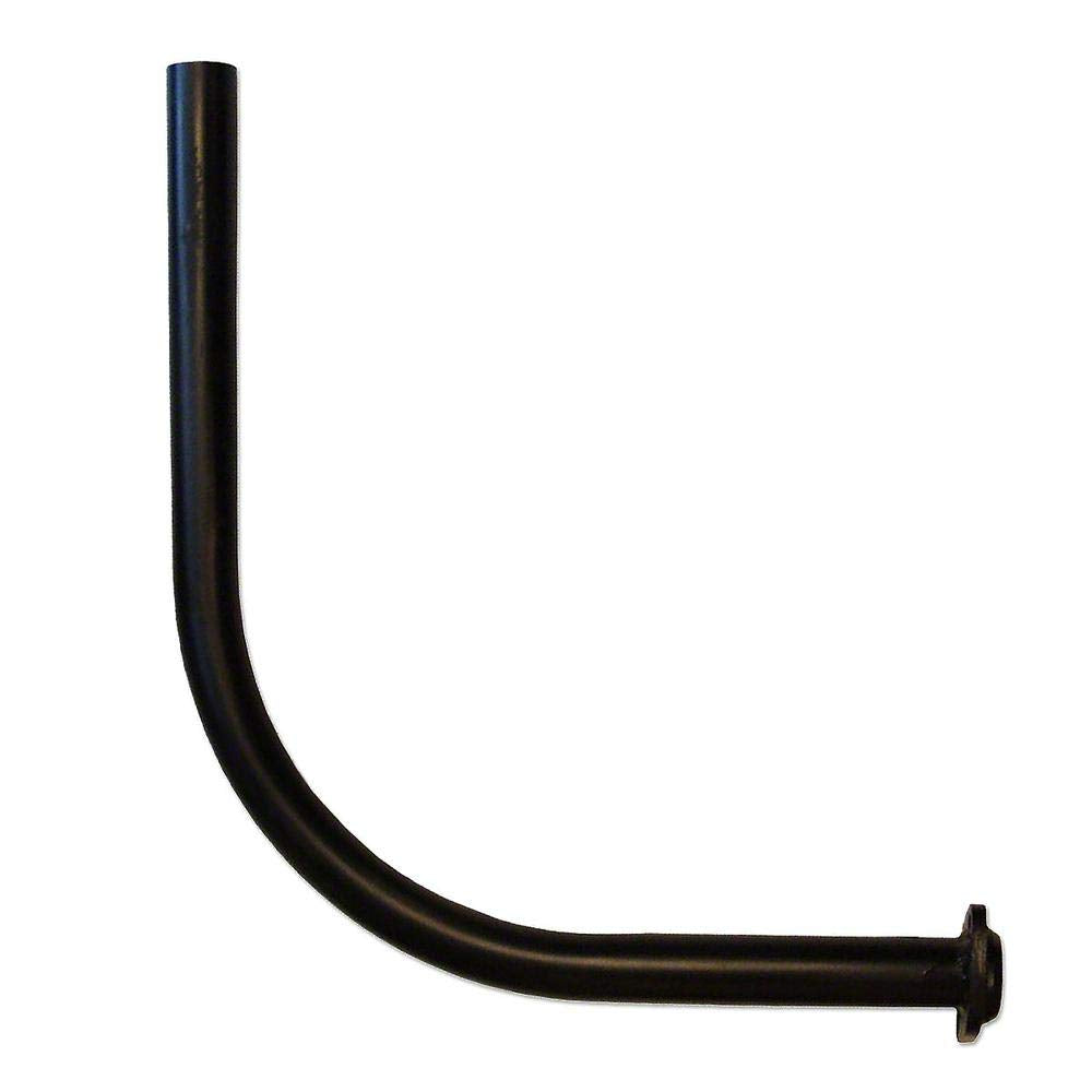 Exhaust Pipe Pack of 2 L5790