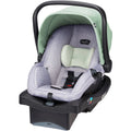 Infant Car Seat N796