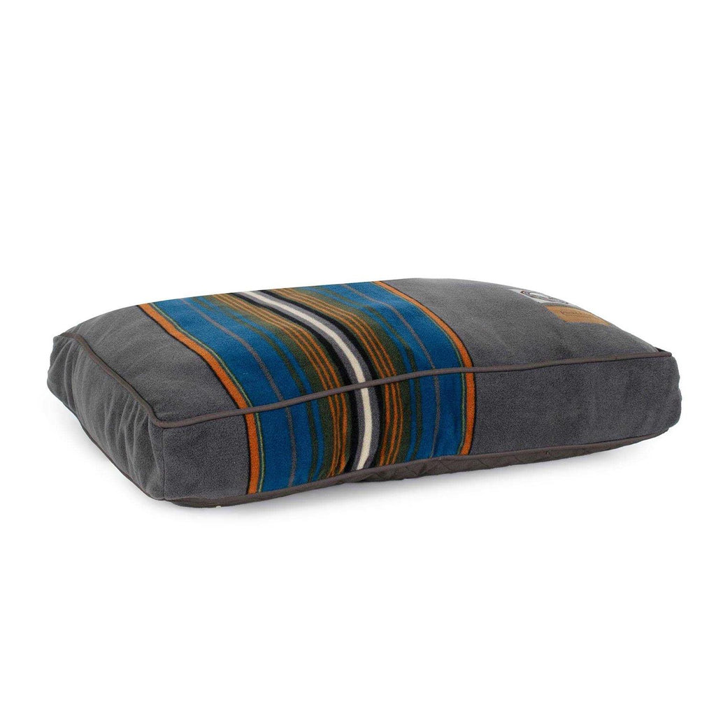 Pet Napper H35740