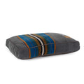 Pet Napper H35740