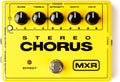Stereo Chorus F27659