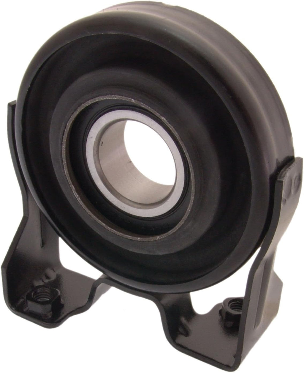 Pack of 2 L24804
