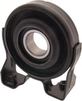 Pack of 2 L24804