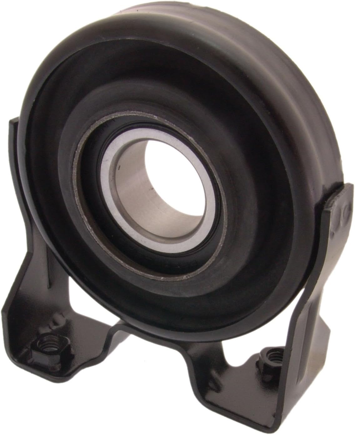 Pack of 2 L24804