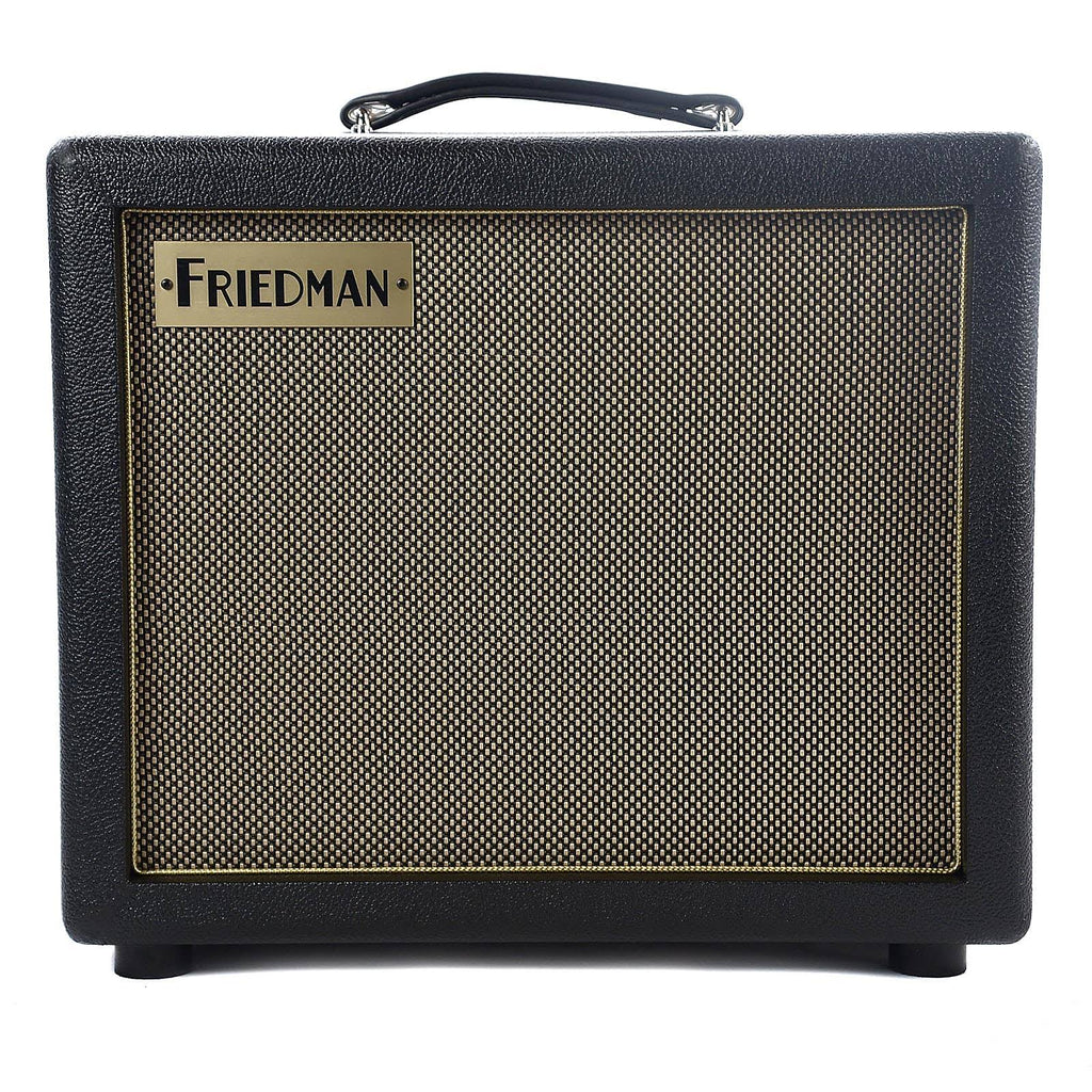 65W 1x12 Extension Cabinet K535616