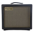 65W 1x12 Extension Cabinet K535616
