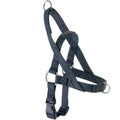 Pet Harness D121