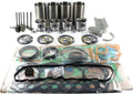 Engine Rebuild Kit G6211