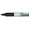 Black Fine Point Permanent Markers K2912