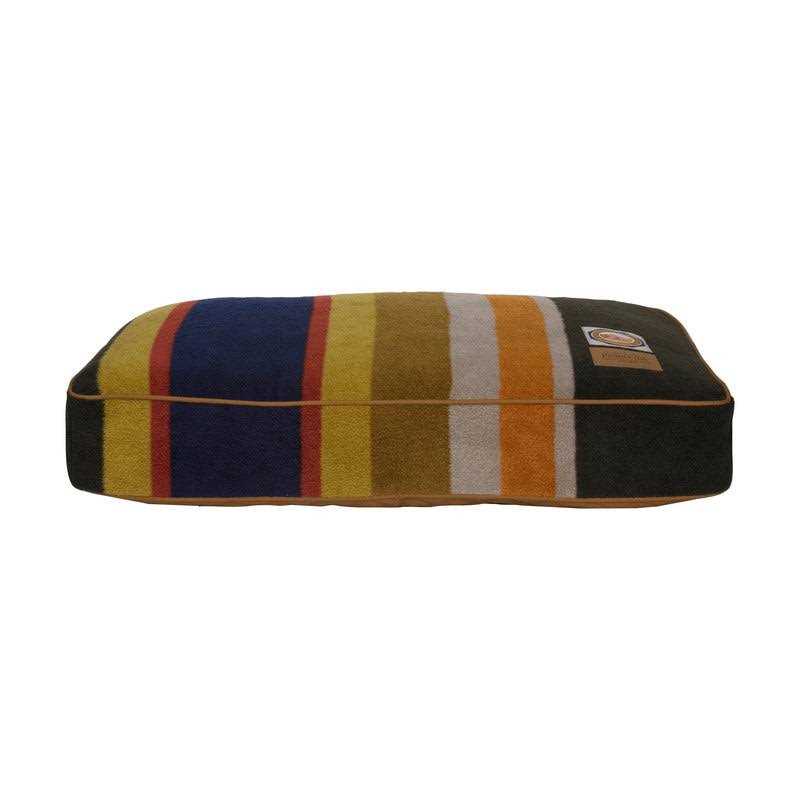 Pet Napper H35740