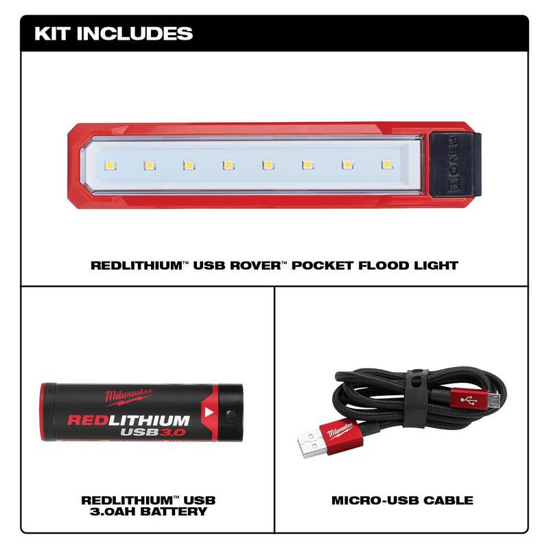 Green Rechargeable Cross Line Laser Level and LED Flood Light V3223