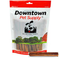 Bully Sticks For Medium Dogs M463