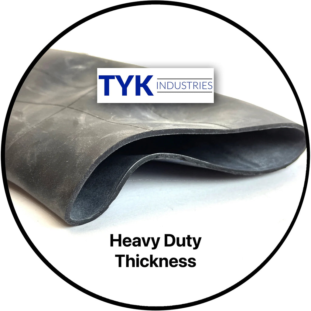 Tractor Tire Inner Tube TR218A N317492