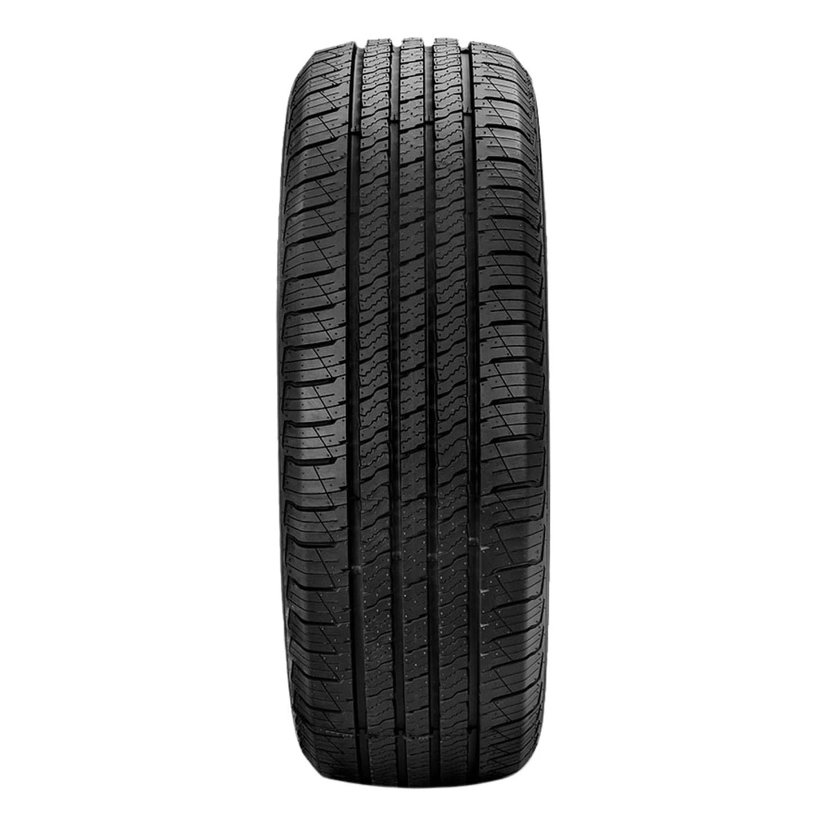 225/55R18 102 W Tire F343305