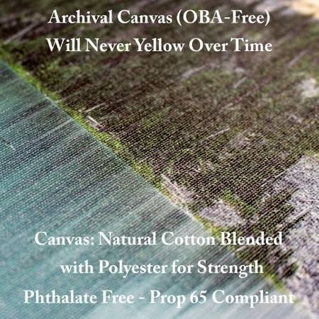 Canvas Art W441191