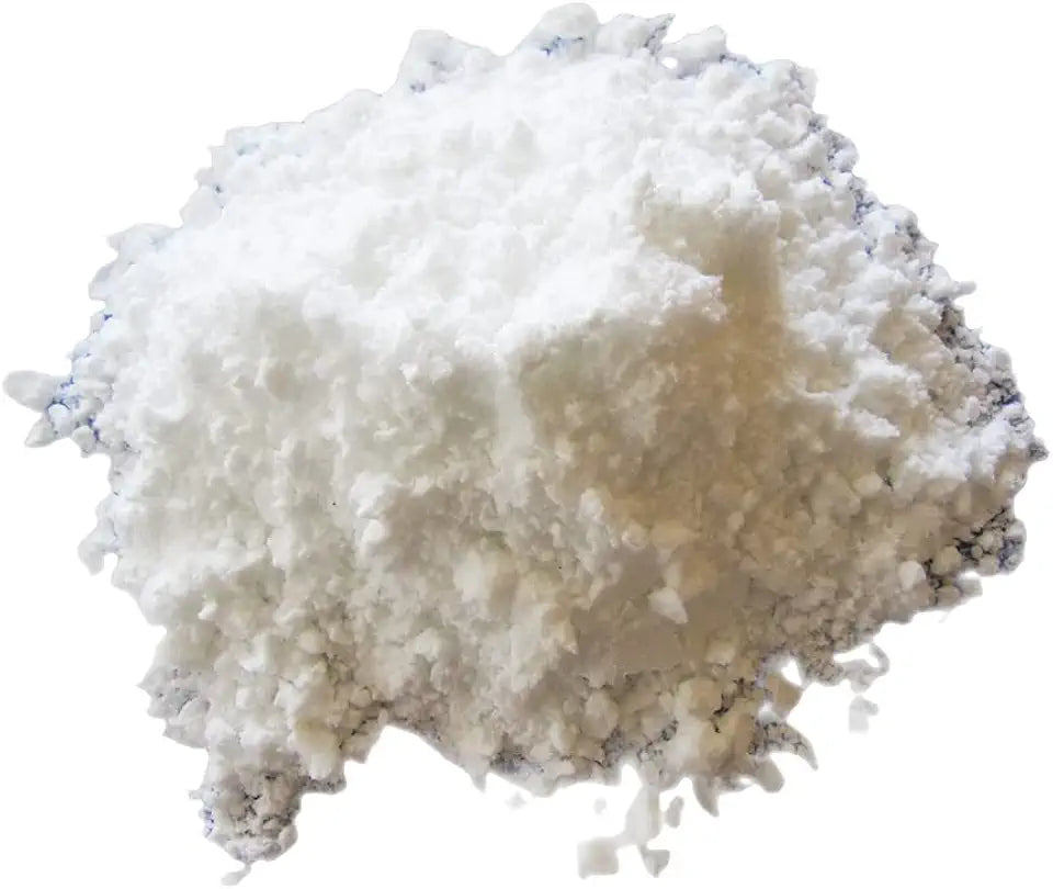 10mg Ginsenoside F3 Reference Substance Q891