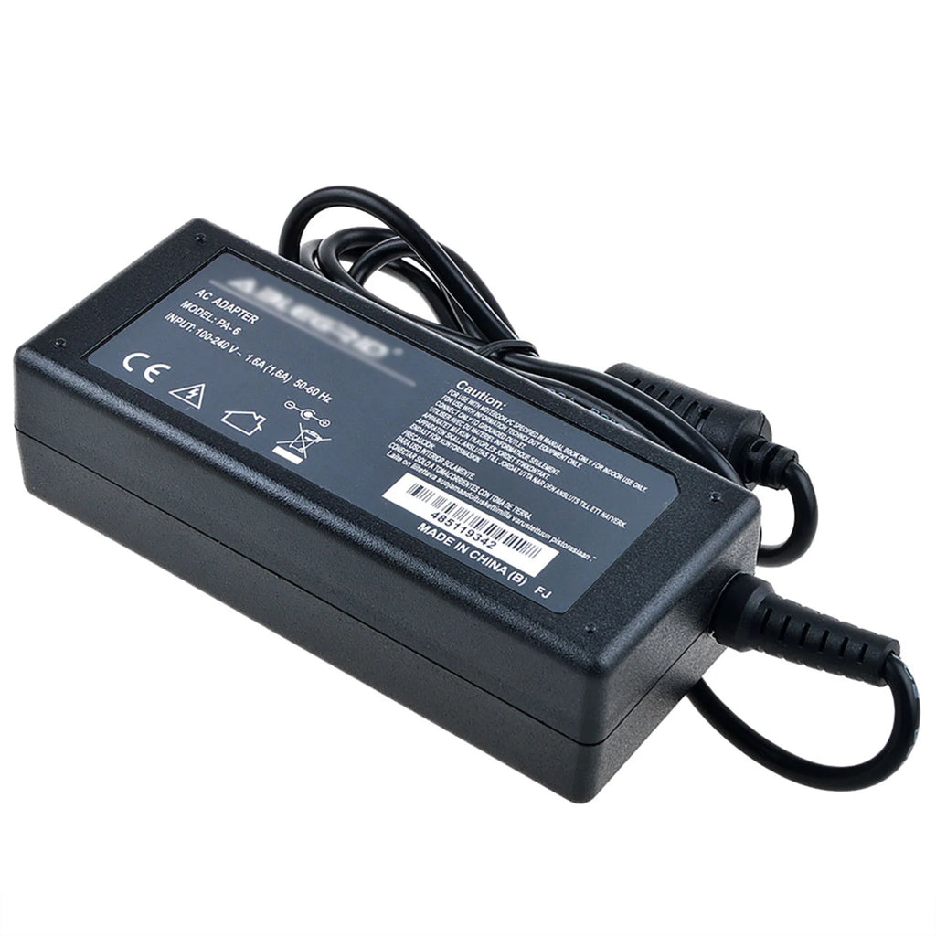 42V AC Adapter Charger for Electric Scooter B61685