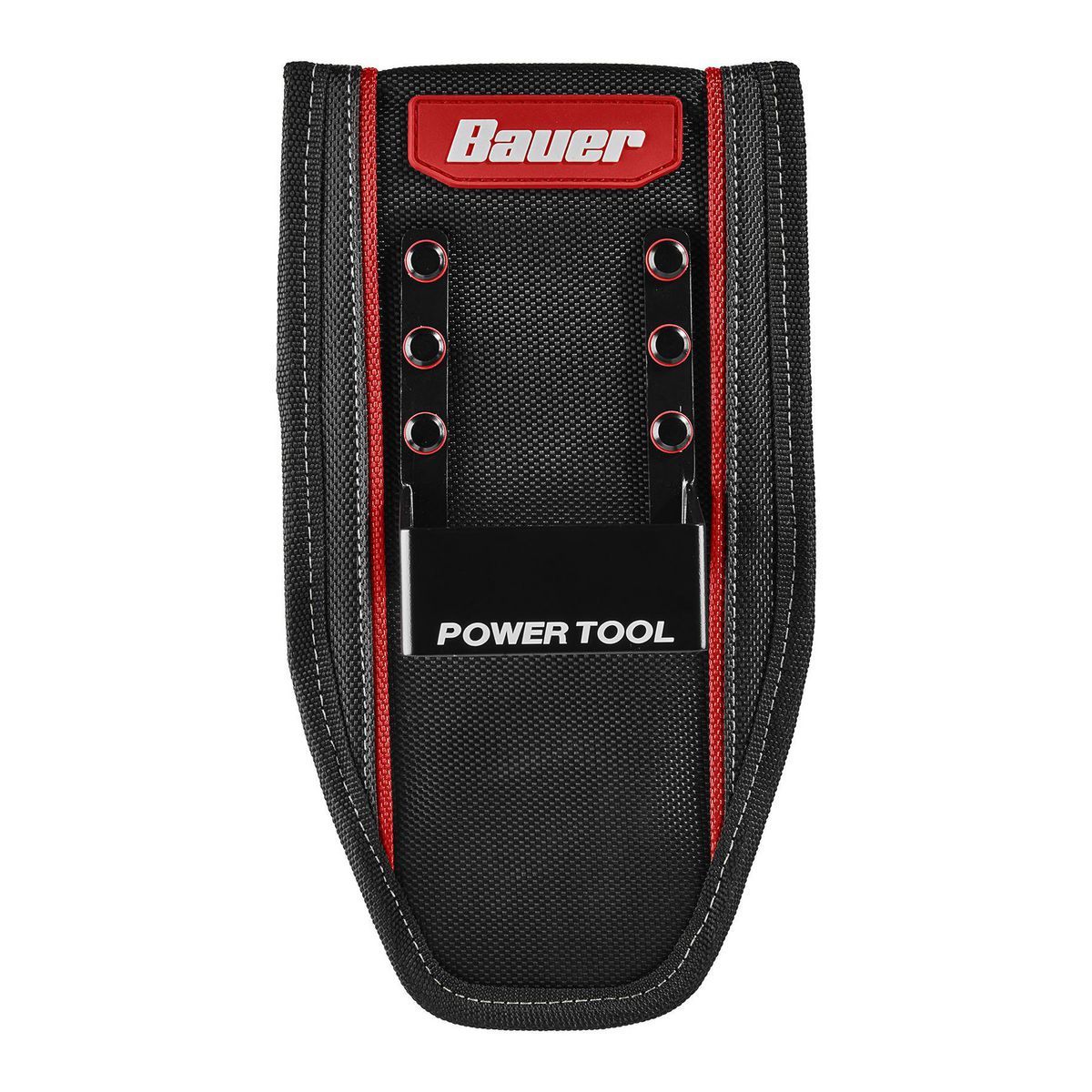 Heavy Duty Power Tool Hook F75722