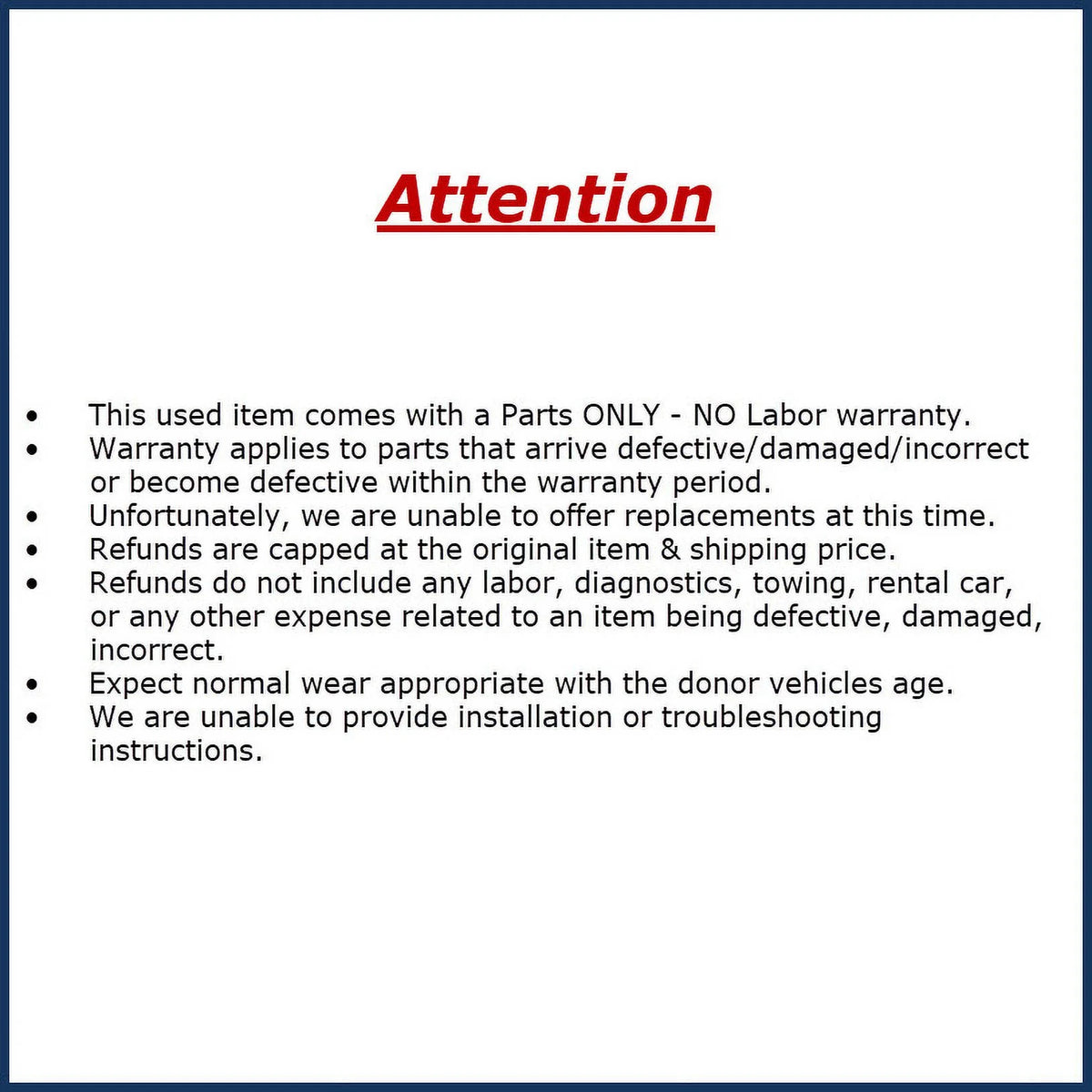 OEM Kia Sportage Manual Climate AC Heater Temperature Control A932