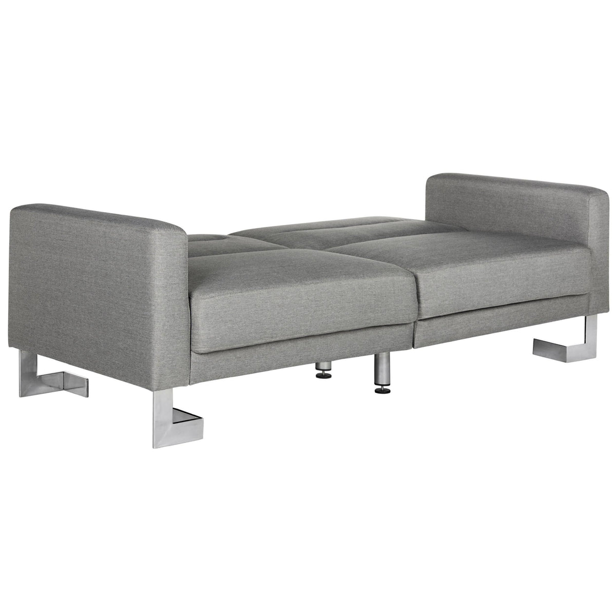 Foldable Sofa Bed J633