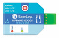 PK10 Data Logger, 2.60 W V639