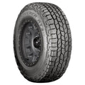 All Terrain Light Truck Tire C34452