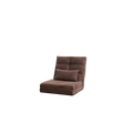 Adjustable Convertible Sofa Bed W83378