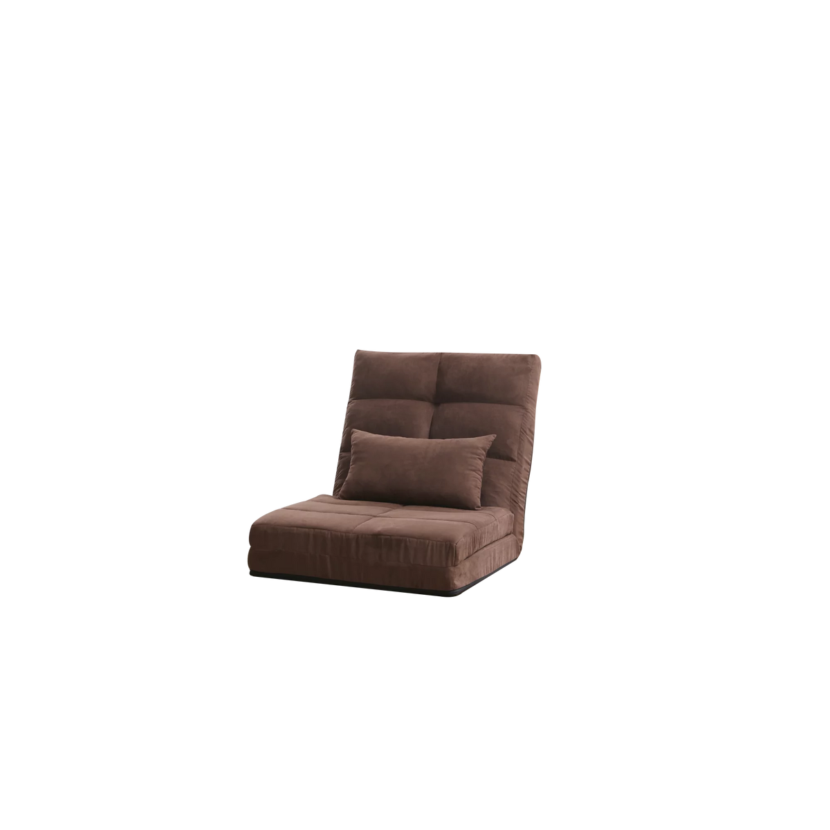 Adjustable Convertible Sofa Bed W83378