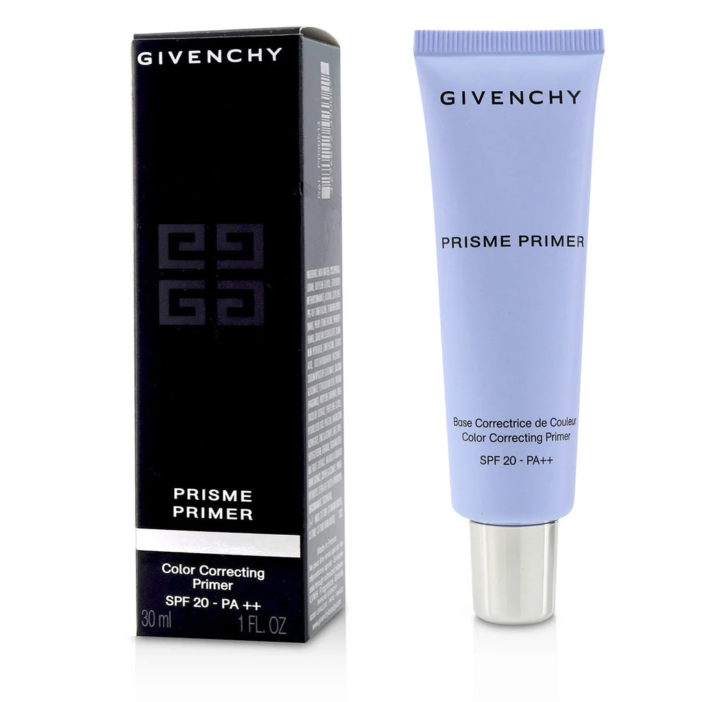Primer SPF 20 30ml J563158