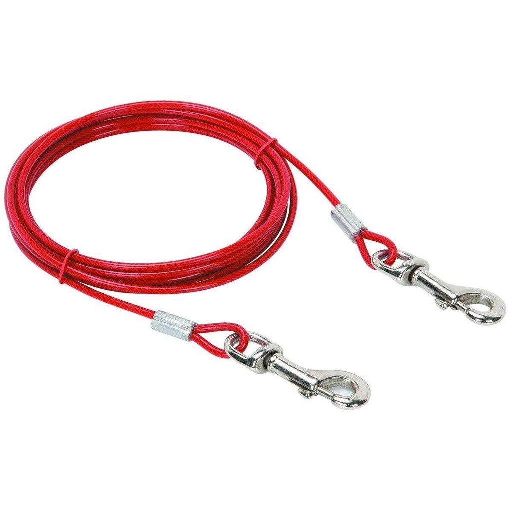 15 ft. Pet Tie Out D5142