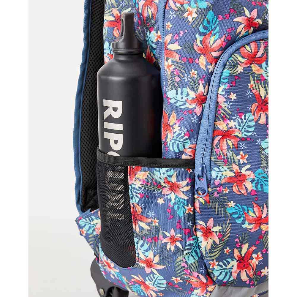 Children's 30L Rucksack Y562