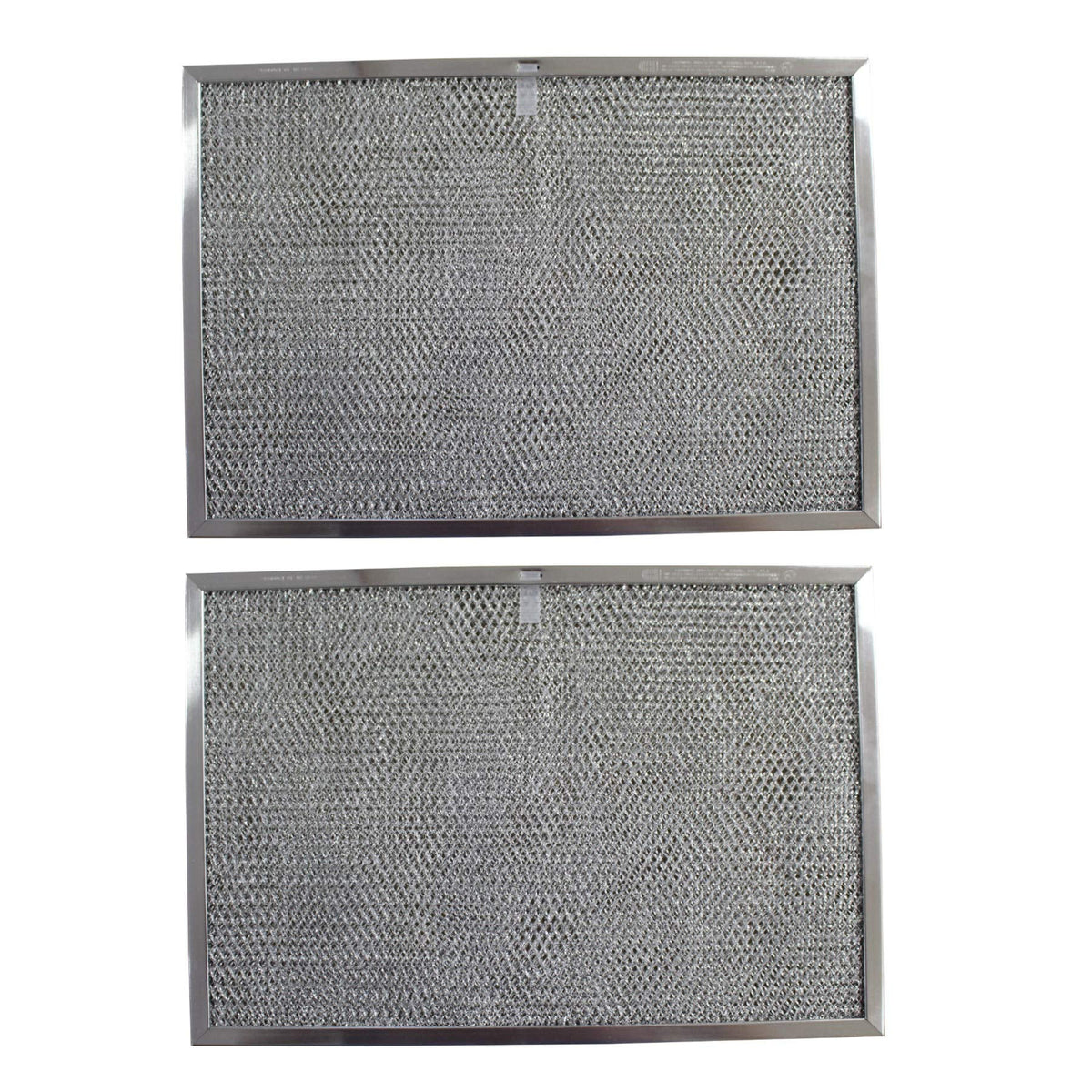 Replacement Filters 11 x 17-1/4 x 3/8 (2-Pack) L424541