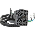 Trim Motor For Yamaha Outboard 40 HP Engine N4084