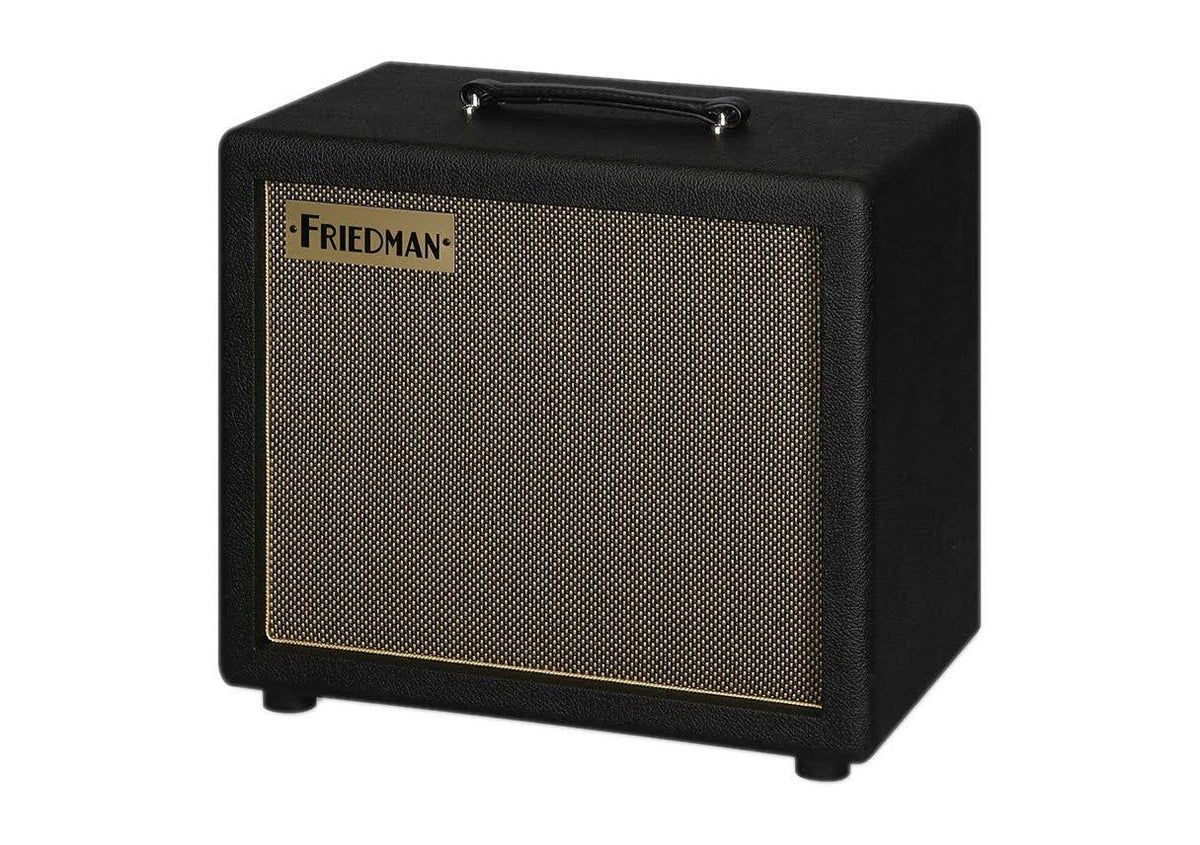 65W 1x12 Extension Cabinet K535616