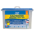 Aquarium Water Test Kit, 550 Tests P16839
