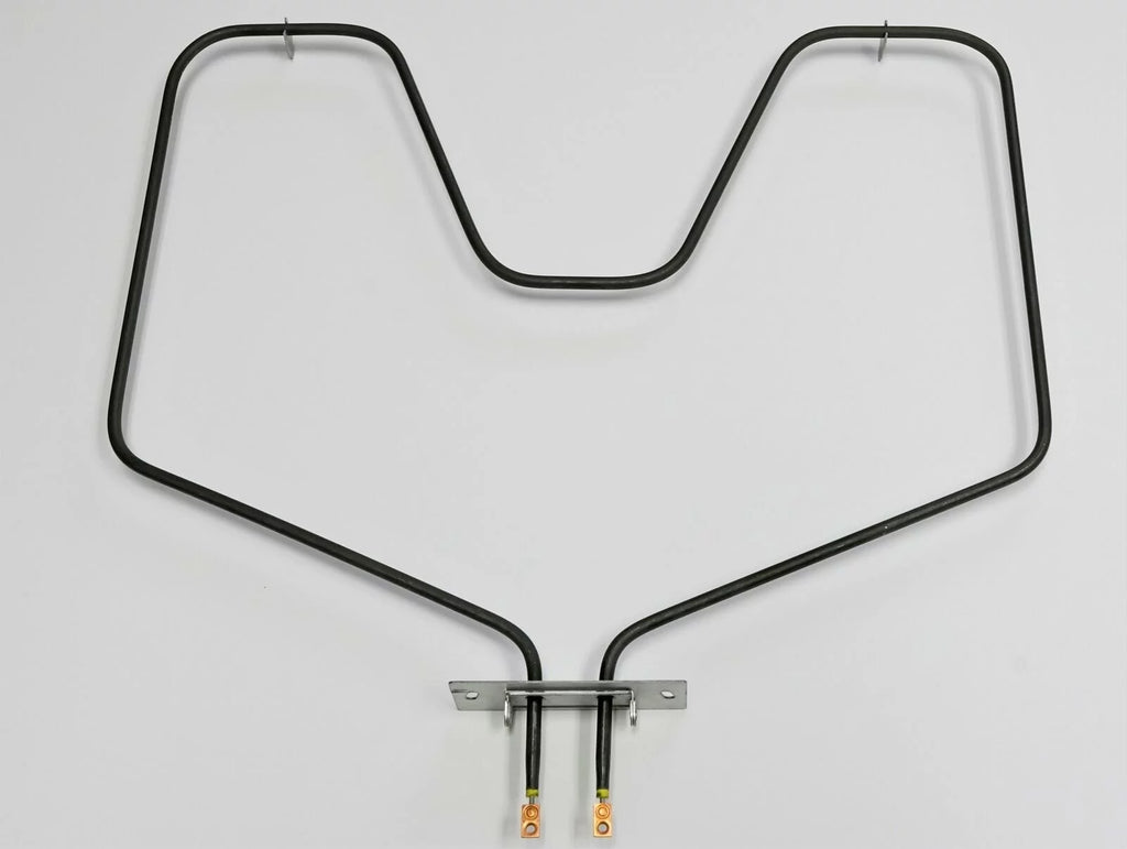 Oven Lower Heating Element W240