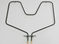 Oven Lower Heating Element W240