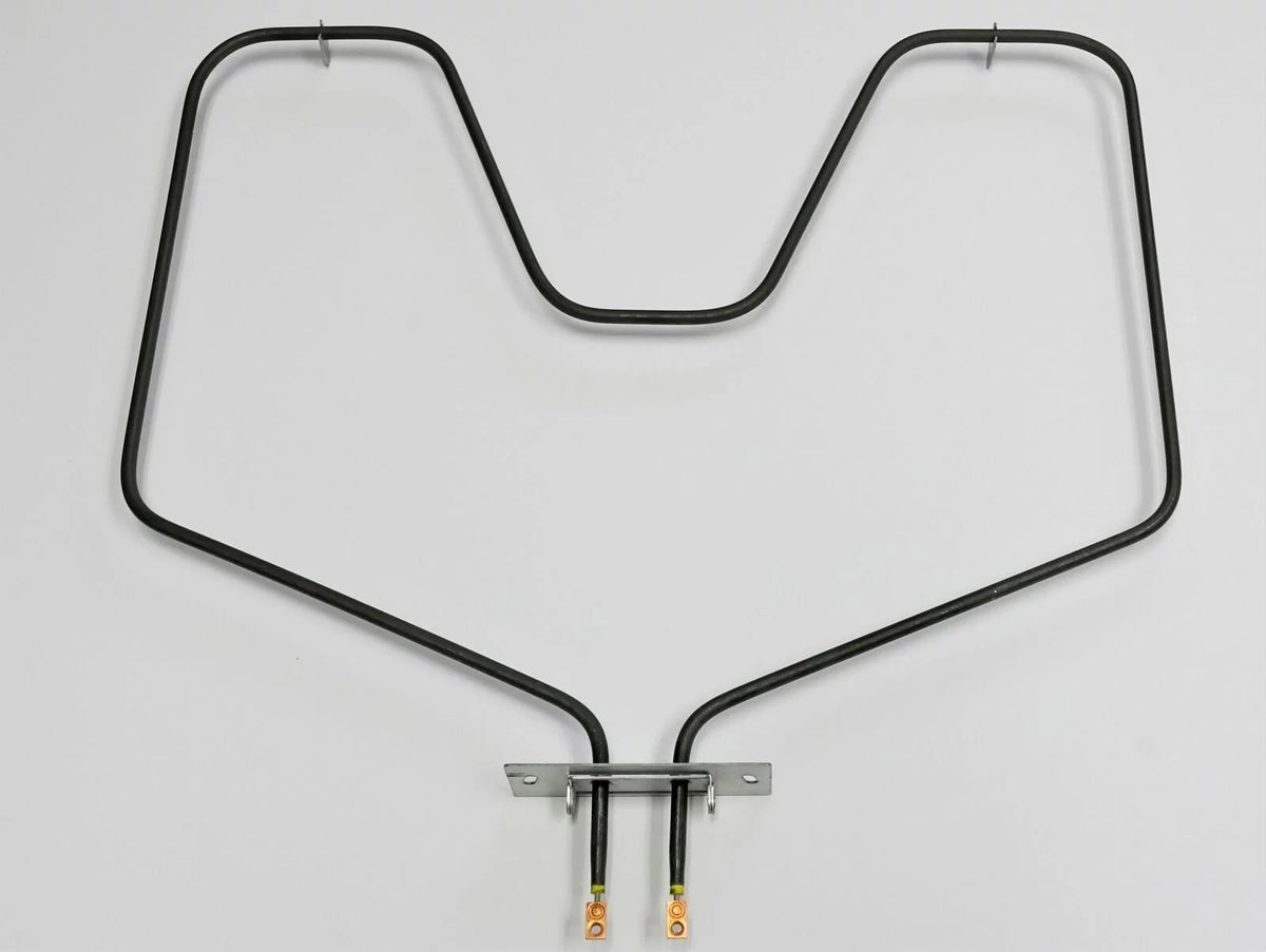 Oven Lower Heating Element W240