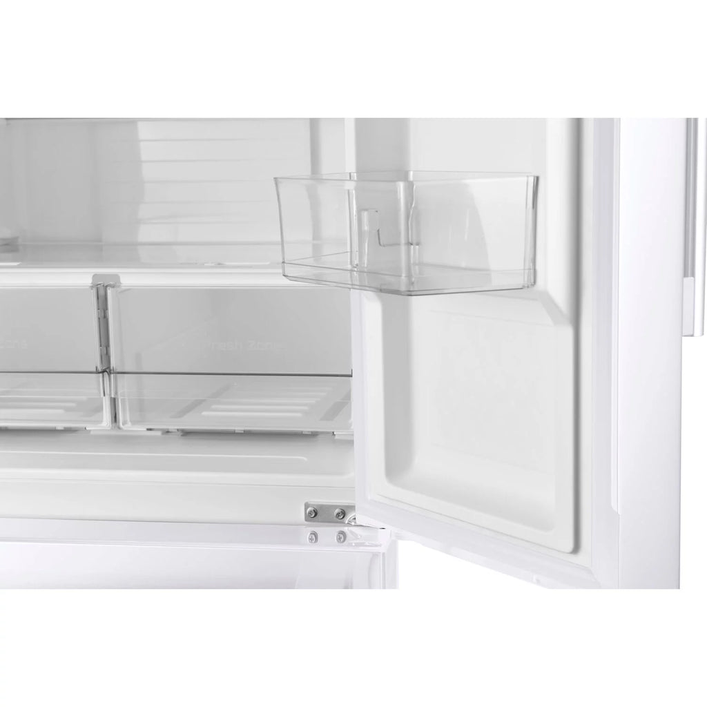 16 cu. ft. 3-Door French Door Refrigerator X71151
