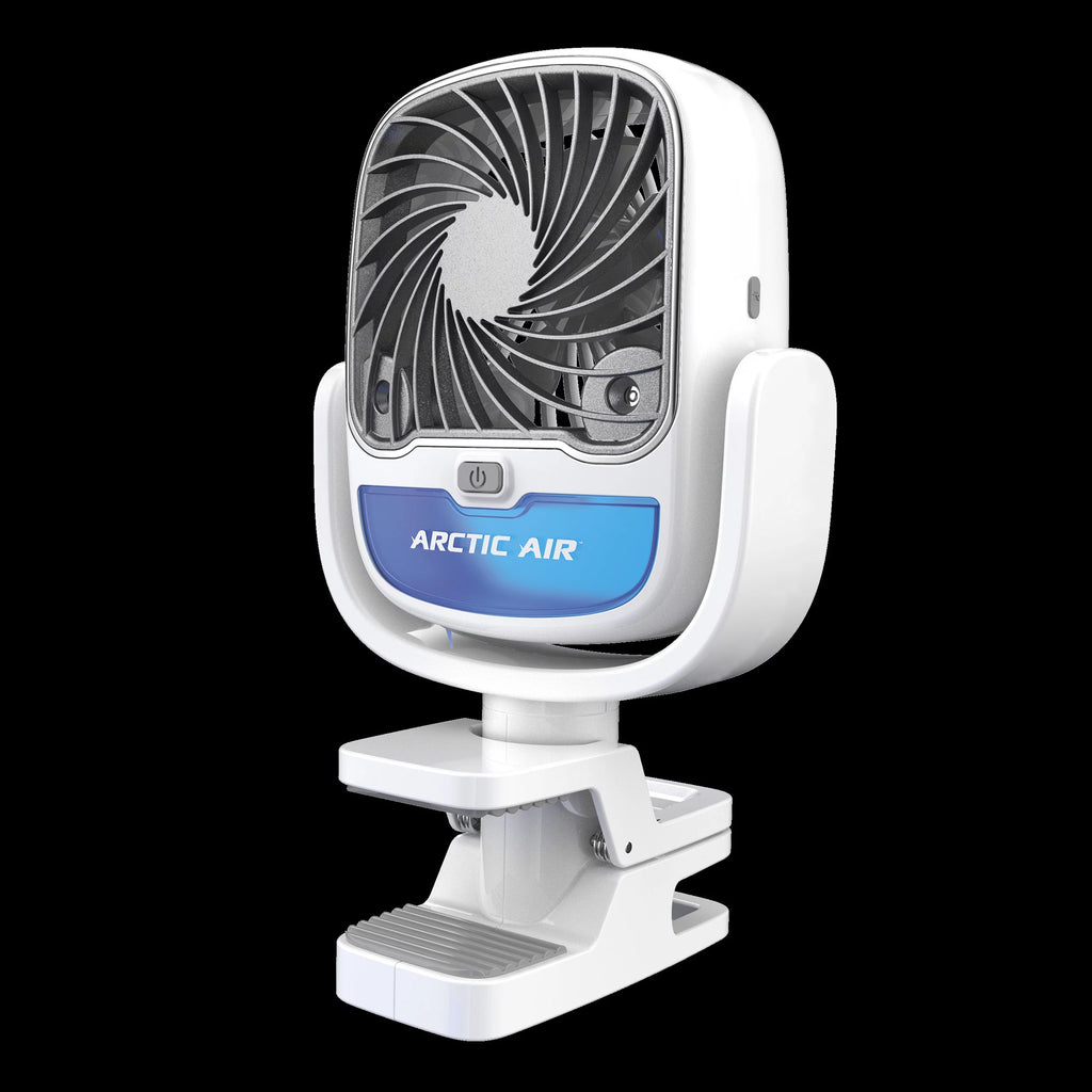 Portable Evaporative Air Cooler L999
