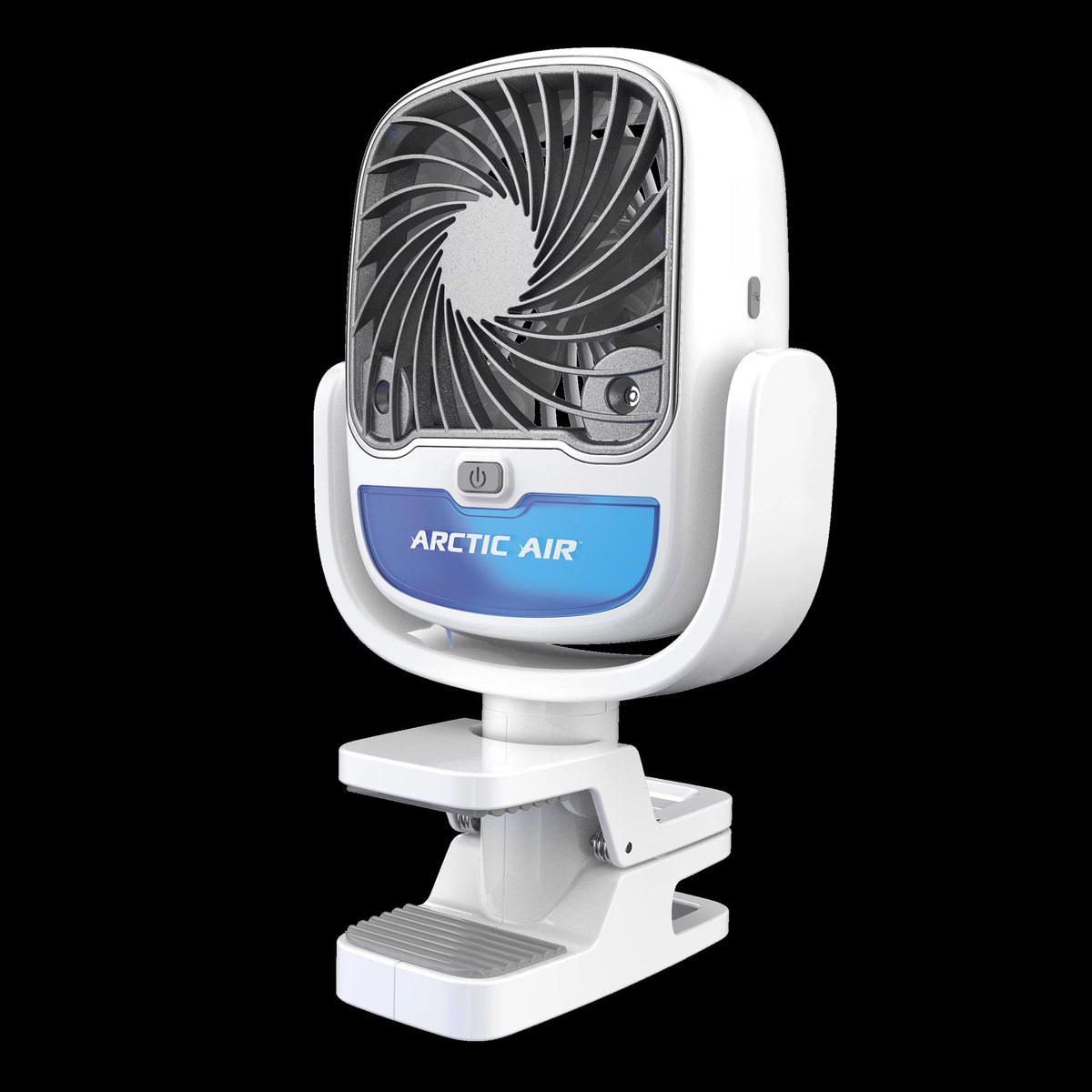 Portable Evaporative Air Cooler L999