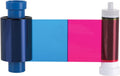 300 Prints Color Ribbon N80816