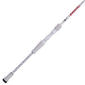 Casting Rod E17928