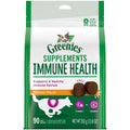 Immune Health Supplements Z402