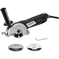 Ultra-Saw Tool Kit U61665