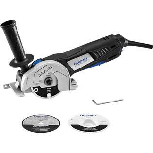 Ultra-Saw Tool Kit U61665