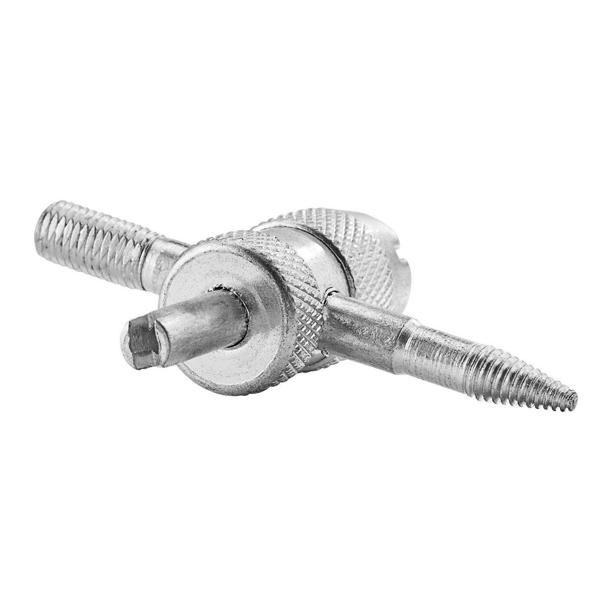 4-Way Valve Stem Core Tool K717292